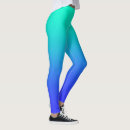 Search for gym leggings Exercise