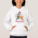 Search for sharing clothing For kids