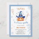 Search for baby boy fourth birthday invitations Cute