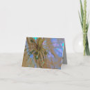 Search for dazzling invitations Blue