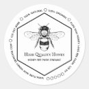 Search for honeycomb labels Apiary