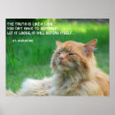 Search for small cat posters Inspirational