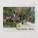 Search for belise postcards Island