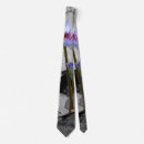 Search for waterlily ties Pond