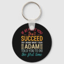 Search for succeed key rings If at