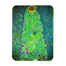 Search for art magnets Floral