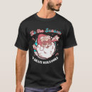 Search for behavioural therapy tshirts Retro