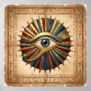 Search for eye of horus art Hieroglyphs