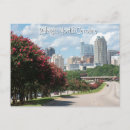 Search for raleigh postcards North carolina