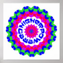 Search for higher powered Sobriety