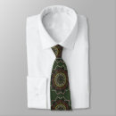 Search for jewelled ties Mandala