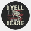 Search for fat jokes stickers Dads