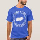 Search for hamster clothing Animals