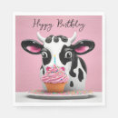 Search for pink cupcake napkins Sprinkles
