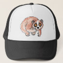 Search for cute monkey hats Primates