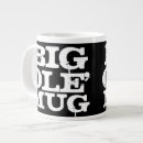 Search for caffiene mugs Drink