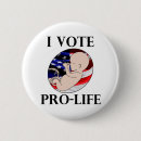 Search for anti christian badges Vote