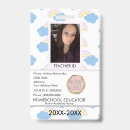 Search for homeschool teacher id Homeschooling