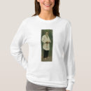 Search for smock tshirts Beard
