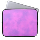 Search for splatter laptop cases Pattern