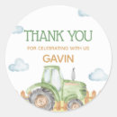 Search for farm labels Country