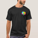 Search for block party tshirts Colourful
