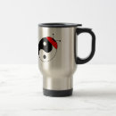 Search for ladybug travel mugs Beetle
