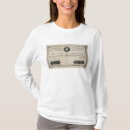 Search for bank note tshirts Portrait
