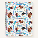 Search for afro notebooks Diversity