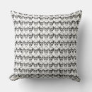 Search for skull cushions Halloween