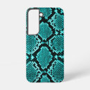 Search for aqua samsung cases Nature