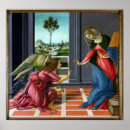 Search for seraphim posters Jesus