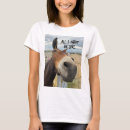 Search for big smile tshirts Funny