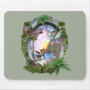 Search for fairy stuff mousepads For kids