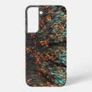 Search for digital samsung cases Abstract