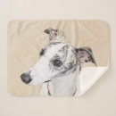 Search for whippet blankets Puppy