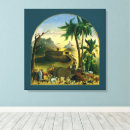 Search for noah art Noahs ark