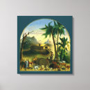 Search for noah art Noahs ark