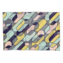 Search for patches pillowcases Background