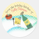 Search for italian food stickers Cheese