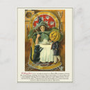 Search for nostalgic halloween postcards Retro