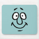 Search for happy faces mousepads Funny