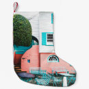 Search for gray and white christmas stockings Grey
