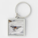 Search for bluebird accessories Snow