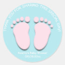 Search for gir stickers Glitter