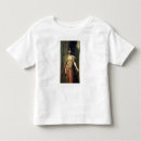 Search for femme tshirts Seductive