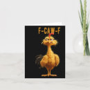 Search for funny chicken cards Aesthetic