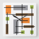 Search for mid century modern art 1950s