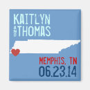 Search for memphis magnets Modern