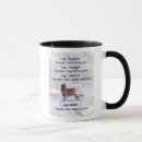 Search for snow sayings mugs Frost